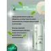 Style-Consilerator for Facial Sadoer ivory 30g - Buy Online on GoSupps.com