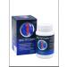 SasheraMed Extrusion kit Cream and Capsules for back pain - Buy Online on GoSupps.com