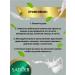 Hander cream Sadoer pulling with amino acids 10 pieces - Buy Online on GoSupps.com