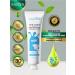 Hander cream Sadoer pulling with amino acids 30g