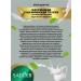 Hander cream Sadoer pulling with amino acids 30g - Buy Online on GoSupps.com