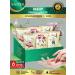 Set of hand creams Sadoer