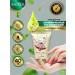 Set of hand creams Sadoer - Buy Online on GoSupps.com