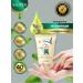Set of hand creams Sadoer - Buy Online on GoSupps.com