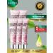 Hand cream Sadoer with collagen and sakura 60g 5 pcs