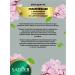 Hand cream Sadoer with collagen and sakura 60g 5 pcs - Buy Online on GoSupps.com