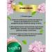 Hand cream Sadoer with collagen and sakura 60g 5 pcs - Buy Online on GoSupps.com