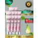 Hand cream Sadoer with collagen and sakura 10 pieces