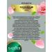 Hand cream Sadoer moisturizer with emergency. Roses 30g 10pcs - Buy Online on GoSupps.com