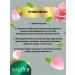 Hand cream Sadoer moisturizer with emergency. Roses 30g 10pcs - Buy Online on GoSupps.com