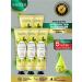 Hand cream Sadoer anti -aging with emergency. Olives 5 pieces