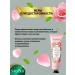 Hand cream Sadoer moisturizer with emergency. roses 30g 3pcs - Buy Online on GoSupps.com