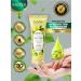 Set of hand creams Sadoer moisturizing and anti -aging - Buy Online on GoSupps.com