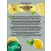 Hand cream Sadoer moisturizer with emergency. Lemon 30g 3 pcs - Buy Online on GoSupps.com