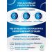 Hands Cream Sadoer moisturizer 30 g 2 pieces - Buy Online on GoSupps.com
