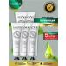 Hand cream Sadoer moisturizer 30 g 5 pieces