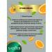 Hander cream Sadoer moisturizer with vitamin C 30g 3 pcs - Buy Online on GoSupps.com