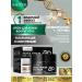 Eye cream Sadoer with snake venom 30g