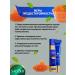 Cream for the skin around the eyes Sadoer with emergency. red caviar 20g - Buy Online on GoSupps.com