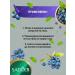 Cream around the eyes Sadoer with antioxidants 2pcs - Buy Online on GoSupps.com