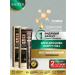 Cream for the skin around the eyes Sadoer 20g. 2 pcs