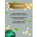 Cream for the skin around the eyes Sadoer 20g. 2 pcs - Buy Online on GoSupps.com