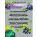 Eye Cream Sadoer with grape seed oil 20g 2pcs - Buy Online on GoSupps.com