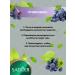 Eye Cream Sadoer with grape seed oil 20g 2pcs - Buy Online on GoSupps.com