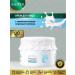 Face cream Sadoer with amino acids 120 g