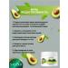 sadoer Facial cream is a nutrient garden with avocados 2pcs - Buy Online on GoSupps.com