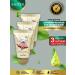 A perfumery hand cream Sadoer with natural. oil 3pcs