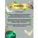 A perfumery hand cream Sadoer with natural. oil 3pcs - Buy Online on GoSupps.com