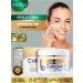 sadoer Facial anti -aging agents with collagen - Buy Online on GoSupps.com