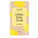 Yummy Coffee body scrub with reed sugar Coffee Body - Buy Online on GoSupps.com
