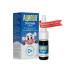 Acipol Kid 4.5 ml bottle-dripping room drops 1UP