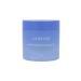 Laneige Moisturizing night mask Water Sleeping Mask Ex