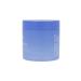 Laneige Moisturizing night mask Water Sleeping Mask Ex - Buy Online on GoSupps.com
