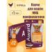 AWARD Spiders for cats Prevention of the ICB Urinary 85g x 12pcs chicken