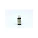 East Nights Serum-activator of the hair follicle with Usema Intisar
