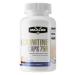 maxler L-carnitine L-Carnitine 750