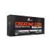 Olimp Sport Nutrition Creatine Creatine Mega Caps
