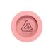 3CE Matte compact blush Face Blush Mono Pink
