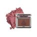 3CE Compact blush New Take Face Blusher How Dare