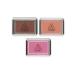 3CE Compact blush New Take Face Blusher How Dare - Buy Online on GoSupps.com