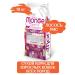 MONGE Monoprotein Adult dry cat food 10 kg