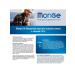 MONGE Monoprotein Adult dry cat food 10 kg - Buy Online on GoSupps.com