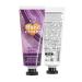 MILV Moisturizing hand cream with shimmer - Buy Online on GoSupps.com