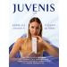JUVENIS Moisturizing tonic for normal skin 120 g - Buy Online on GoSupps.com