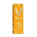 Vitumnus Vitamin D3 + K2 Oil 10 ml 1UP