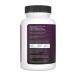 PROTEINCOMPANY Grape bone extract in capsules 60 kap - Buy Online on GoSupps.com